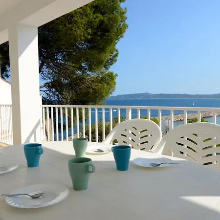 Treputxell 6 * L'Estartit