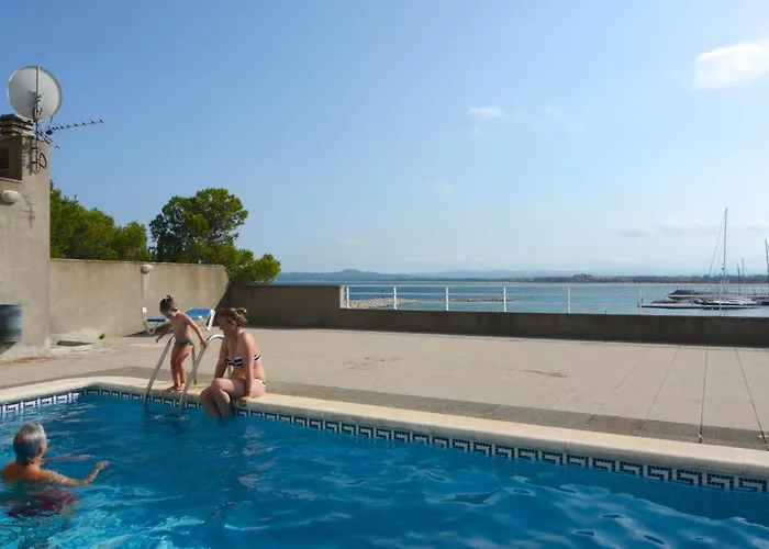 Treputxell 6 *