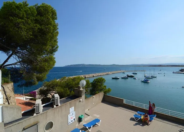 Treputxell 6 *