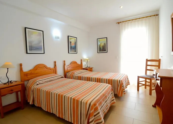 Treputxell 6 Apartamento L'Estartit
