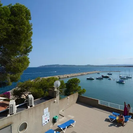 Treputxell 6 *